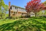 284 Bragg's Lane - Photo 61