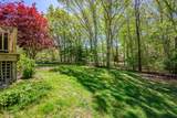 284 Bragg's Lane - Photo 62