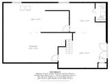 284 Bragg's Lane - Photo 65