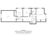 284 Bragg's Lane - Photo 66