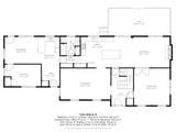 284 Bragg's Lane - Photo 67