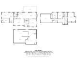 284 Bragg's Lane - Photo 68