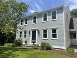 10 Old Colony Way - Photo 3