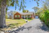 129 Belmont Road - Photo 2