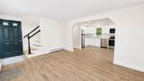 147 Chippingstone Road - Photo 22