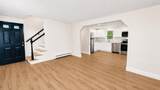147 Chippingstone Road - Photo 9