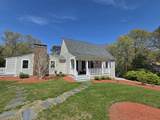 1 Katies Way - Photo 1