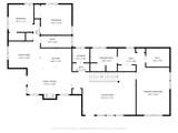 1 Katies Way - Photo 13