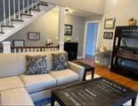 1 Katies Way - Photo 15