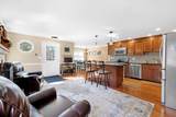 1 Katies Way - Photo 17