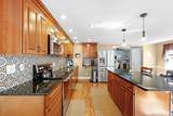 1 Katies Way - Photo 18