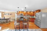 1 Katies Way - Photo 19