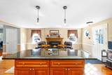 1 Katies Way - Photo 20