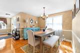 1 Katies Way - Photo 21