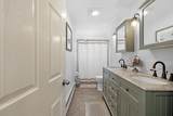 1 Katies Way - Photo 22