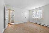 1 Katies Way - Photo 23
