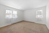 1 Katies Way - Photo 24