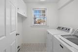 1 Katies Way - Photo 26