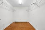 1 Katies Way - Photo 28