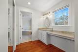 1 Katies Way - Photo 29