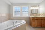 1 Katies Way - Photo 30