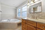 1 Katies Way - Photo 31