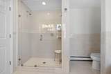 1 Katies Way - Photo 32