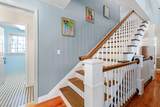 1 Katies Way - Photo 33