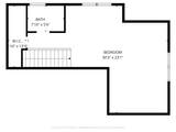 1 Katies Way - Photo 34