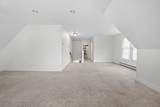 1 Katies Way - Photo 35