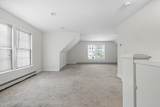 1 Katies Way - Photo 36