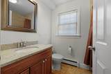 1 Katies Way - Photo 37