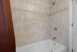1 Katies Way - Photo 38