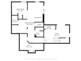 1 Katies Way - Photo 39