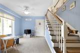 1 Katies Way - Photo 40