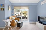 1 Katies Way - Photo 41