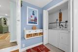 1 Katies Way - Photo 42