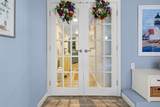 1 Katies Way - Photo 43