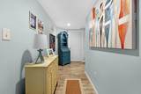 1 Katies Way - Photo 44