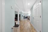 1 Katies Way - Photo 45