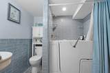 1 Katies Way - Photo 46