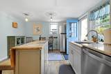 1 Katies Way - Photo 48