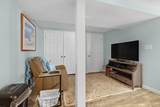 1 Katies Way - Photo 49
