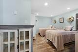 1 Katies Way - Photo 50