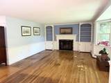 38 Mariners Lane - Photo 11