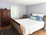 38 Mariners Lane - Photo 12