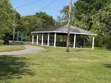 38 Mariners Lane - Photo 16