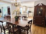 38 Mariners Lane - Photo 8