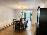 38 Mariners Lane - Photo 9