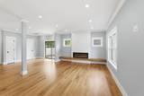 17 Wright Way - Photo 10